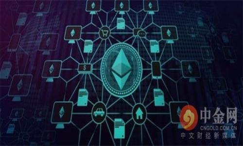 

如何在TP钱包中申请USDT转账授权：详细指南
