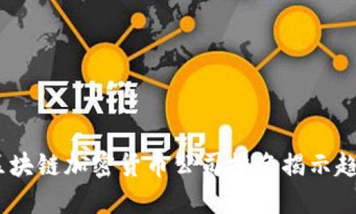 2023年区块链加密货币公司排名揭示趋势与机遇
