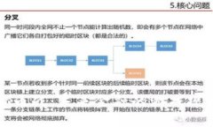 加密货币战：未来金融的