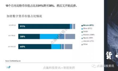 加密货币到底靠谱不靠谱?深入探讨数字货币的优势与风险