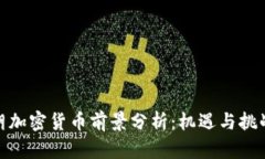 : 伊朗加密货币前景分析：