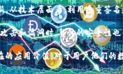 在t p钱包中，DLP可能指的