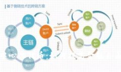 思考一个的TP钱包的去中心