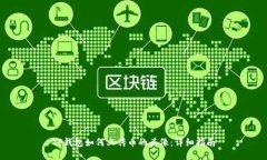 TP钱包如何上传币的头像：