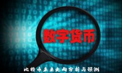 比特币未来走向分析与预