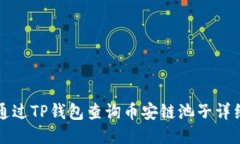 如何通过TP钱包查询币安链