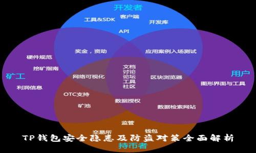 TP钱包安全隐患及防盗对策全面解析