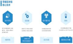 TP钱包地址能定位吗？深入