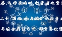 加密货币投资指南：2023年