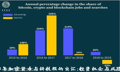 
2023年加密货币与科技股的交汇：投资机会与风险分析
