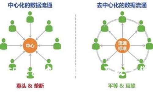 : 如何在TP钱包中找到并购买数字货币的平台