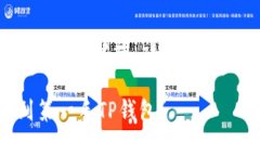 以下是你的请求：主题、