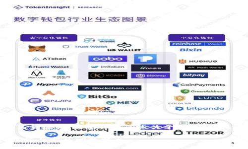 在这里，我为您提供一个以及相关关键词，接着详细阐述关于如何将Kishu（柴犬币）提到TP钱包的内容。

如何将Kishu提到TP钱包：详细教程与常见问题解答