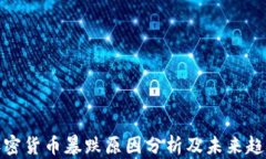 加密货币暴跌原因分析及