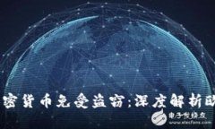biati如何保护您的加密货币