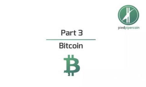   
TP钱包最新版本更新指南：一步步畅享数字资产管理