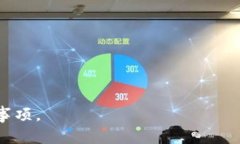 如何在TP钱包中添加ETH合约