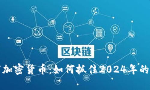 新年数字加密货币：如何抓住2024年的投资机会