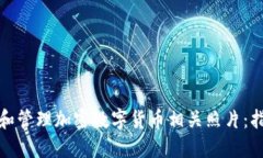 如何下载和管理加密数字