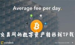 如何将薄饼交易所的数字