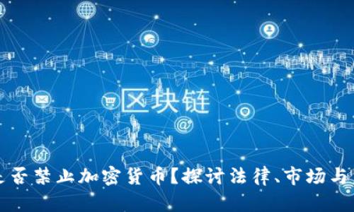 意大利是否禁止加密货币？探讨法律、市场与未来发展