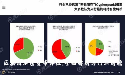 区块链加密货币评级：全面解析与行业前瞻