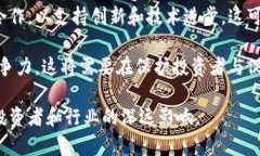 在这方面，我可以为您提