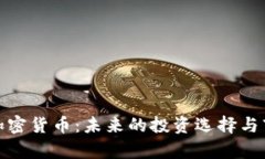: 杜马加密货币：未来的投