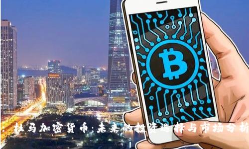 : 杜马加密货币：未来的投资选择与市场分析