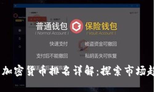 2023年中国新加密货币排名详解：探索市场趋势与潜在机遇
