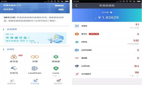 思考一个的

鸿蒙系统能安装TP钱包吗？全面解析与使用指南