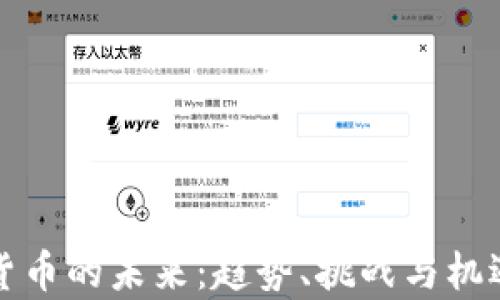 
加密货币的未来：趋势、挑战与机遇分析