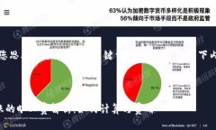 在此，我为您思考一个、