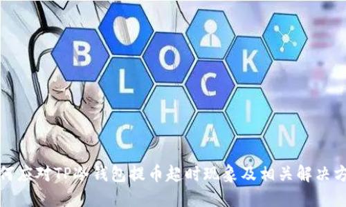 如何应对TP冷钱包提币超时现象及相关解决方案