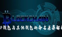 TP钱包与其他钱包的命名差