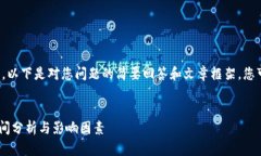 由于您请求的内容较长，