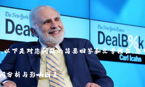 由于您请求的内容较长，以下是对您问题的简要回答和文章框架，您可以根据需要自行扩展。

 
TP钱包收录Token的时间分析与影响因素