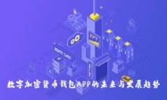 数字加密货币钱包APP的未