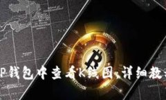 如何在TP钱包中查看K线图