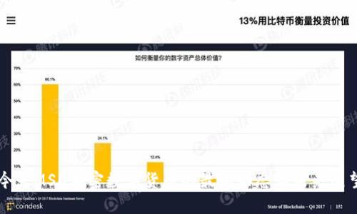 今天MSD加密数字货币的最新动态与未来展望