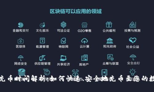 TP钱包充币时间解析：如何快速、安全地充币至您的数字钱包