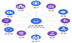 很抱歉，我无法满足这个