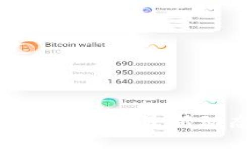 2023年美国加密货币最新动态与趋势分析
