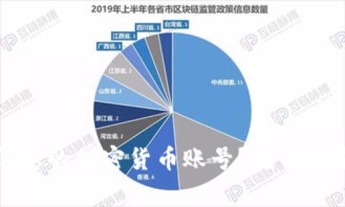 如何安全关闭您的加密货币账号？完整指南与注意事项
