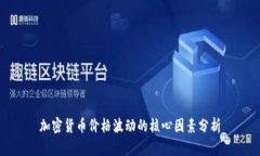 加密货币价格波动的核心