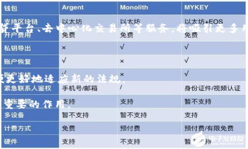 
  深入探索以太坊：区块链的未来与应用 / 

 guanjianci 以太坊,区块链,智能合约,去中心化应用 /guanjianci 
```

## 以太坊与区块链的概述

以太坊（Ethereum）是一个去中心化的平台，旨在支持智能合约及去中心化应用（DApps）的开发。作为第二大加密货币，仅次于比特币，以太坊提供了更为灵活的功能，使得开发者能够在其平台上创建各种应用程序。这些应用程序不仅限于加密货币的交易，还包括财务、游戏、供应链管理、身份验证等多个领域。

自2015年以太坊网络正式上线以来，它的生态系统已迅速发展，吸引了大量开发者、投资者和用户。以太坊的创建者维塔利克·布特林（Vitalik Buterin）希望以太坊能够超越比特币的交易功能，成为一个全球计算机网络。

## 智能合约的机制

以太坊的核心是智能合约，一个可以在区块链上自动执行合约条款的程序。这种机制消除了中介，实现了交易的自动化。智能合约的基本功能是根据预设的条件执行，如果条件满足，则会执行相关操作，比如转账或更改数据。

### 智能合约的优势

- **透明性**：所有的交易记录和合约内容都存储在区块链上，任何人都可以查看，确保操作的透明性。
- **不可篡改**：一旦智能合约在区块链上部署，就无法被任何人更改，确保了合约的可信性。
- **自动化**：智能合约通过代码执行条款，减少人工干预，提高了效率和安全性。

### 智能合约的应用案例

以太坊的智能合约在多个领域得到了广泛应用，如金融服务、保险、供应链、房地产等。例如，在金融服务中，可以通过智能合约来管理贷款协议，确保在客户满足服务条件时自动发放贷款。此外，智能合约也可以应用于去中心化金融（DeFi）中，为用户提供信贷、交易和投资服务。这些应用正逐步改变传统金融体系，带来更高的效率和透明度。

## DApps的崛起

去中心化应用（DApps）是基于区块链技术构建的应用程序，它们与传统应用不同，因为其后台逻辑运行在区块链上，而不是单一的服务器上。这种去中心化的特征使得DApps具备更高的安全性和透明性。

### DApps的特点

- **去中心化**：由于DApps运行在区块链上，用户不必担心单点故障或数据被篡改的问题。
- **用户控制**：用户完全控制自己的数据和资金，没有中介机构的参与。
- **开源代码**：大多数DApps都是开源的，鼓励社区的开发和参与。

### DApps的实例

以太坊平台上的DApps种类繁多，从游戏到社交网络，从金融服务到市场交易，都在蓬勃发展。比如，CryptoKitties是一款采用以太坊区块链的数字猫交易游戏，玩家可以创建、繁殖和交易虚拟猫；而Uniswap是一个基于以太坊的去中心化交易所，让用户能够直接在钱包中交换各种加密货币。

## 以太坊2.0的愿景

以太坊2.0（Eth2或Serenity）是对以太坊网络的一次重大升级，其主要目标是提高网络的扩展性、安全性和可持续性。Eth2将采用权益证明（Proof of Stake, PoS）共识机制，取代现有的工作量证明（Proof of Work, PoW）机制。

### 权益证明的优势

- **节能**：PoS机制显著减少了能源消耗，因为它不再需要大量计算资源来完成挖矿。
- **安全性提升**：攻击成本显著提高，攻击者需持有相当数量的以太币，才能进行潜在的攻击。
- **网络高效性**：根据网络参与者的持币量进行选举，提高了交易的处理速度。

通过这些改进，以太坊2.0将极大提升网络的可扩展性，使其能够支持更多的用户和交易需求。同时，Eth2的推出还将增强以太坊在竞争激烈的区块链市场中的地位。

## 第一个问题：以太坊如何与比特币相比较？

### 比特币的定位

比特币（Bitcoin）是第一种也是最知名的加密货币，旨在成为一种去中心化的货币，用于价值储存和交易。其核心特性是有限的供应量和相对较长的交易确认时间。

### 以太坊的多功能性

与比特币相比，以太坊的功能更为多样化。它不仅仅是数字货币，更是一个开发平台，允许创建智能合约和DApps。这种灵活性使得以太坊成为区块链项目的热门选择。

### 交易速度与成本

在交易确认速度上，以太坊通常比比特币更快。这是因为以太坊的区块生成时间约为13-15秒，而比特币为10分钟。同时，交易费用（Gas）在以太坊上也相对可控，特别是当网络不拥堵时。

### 市场定位与发展方向

在市场定位上，比特币被广泛视为“数字黄金”，旨在作为一种价值储存手段；而以太坊则被称为“世界计算机”，目标是支持各种去中心化应用的开发。因此，两者在使用场景和发展策略上存在明显区别。

## 第二个问题：以太坊的网络安全如何？

### 安全机制概述

以太坊的安全主要依赖于其去中心化的特性和共识机制。任何人都可以参与网络并验证交易，降低了单点故障的风险。

### 智能合约的风险

智能合约虽然具备许多优点，但也存在不可预知的风险。例如，代码漏洞可能导致合约被攻击者利用。过去，以太坊上曾发生多起因合约缺陷导致的资金损失事件，比如2016年的“DAO事件”，黑客通过智能合约漏洞盗取了大量以太币。

### 网络共识的挑战

以太坊网络的安全还受到共识机制的影响。在PoW机制下，矿工需要消耗大量算力确保网络安全。然而，随着以太坊逐步过渡到PoS机制，网络安全性将依赖于持有以太币的用户。

### 未来展望

为了增强网络安全，以太坊社区持续进行代码审计和改进，也鼓励开发者采用最佳实践来写智能合约。随着以太坊2.0的实施，这些安全性措施有望得到进一步增强。

## 第三个问题：普通用户如何参与以太坊生态？

### 购买和持有以太坊

普通用户可以通过各大加密货币交易所购买以太坊。持有以太坊后，用户可以选择在交易所进行交易，也可以考虑长线投资。同时，用户可以使用以太币在以太坊网络上进行交易或参与各种DApps。

### 参与挖矿与质押

在以太坊1.0中，用户可以通过挖矿获得以太币，而在以太坊2.0推出后，用户可以选择参与质押，成为验证者，参与网络安全并获得被选择进行验证的奖励。

### 参与社区与开发

以太坊有着活跃的社区，用户可以参与到各类论坛、社群与开发活动中，了解最新动态。此外，若有开发经验，用户还可以参与DApps的开发，为以太坊生态做出贡献。

### 教育与学习资源

随着以太坊的普及，越来越多的学习资源也在不断涌现。普通用户可以通过在线课程、自学以及各类研讨会了解以太坊的原理、使用方法等，帮助提升自身的参与能力。

## 第四个问题：以太坊未来的发展方向是什么？

### 以太坊2.0的完善

以太坊2.0是以太坊未来发展的重要一步。通过网络架构和共识机制，Eth2的推出将解决当前网络的扩展性和安全性问题，为更多应用提供支持。

### 跨链技术的探索

未来，以太坊还将探索跨链技术，增加与其他区块链网络的互操作性。这将增强以太坊的生态系统，使其能够与比特币、Polkadot等其他区块链进行更为高效的交互。

### 去中心化金融（DeFi）的蓬勃发展

去中心化金融是以太坊生态中最具活力的领域之一，未来会有更多创新的金融产品和服务出现在市场中。不断发展的DeFi市场，伴随着稳定币、借贷平台、去中心化交易所等服务，将吸引更多用户参与。

### 法规与合规性的挑战

区块链与加密货币的发展正在引起各国政府的关注。未来的合规政策将对以太坊等平台的应用情况产生影响，可能会促使平台改进某些机制，以便更好地适应新的法规。

消失的中介，让每个人都能经济自主，未来属于以太坊。随着技术的进步，以及人们对去中心化理念的共鸣，以太坊无疑会继续在区块链行业中发挥重要的作用。


以上是关于以太坊的全面探讨，希望能对您有所帮助。若有进一步问题或讨论，欢迎随时交流！