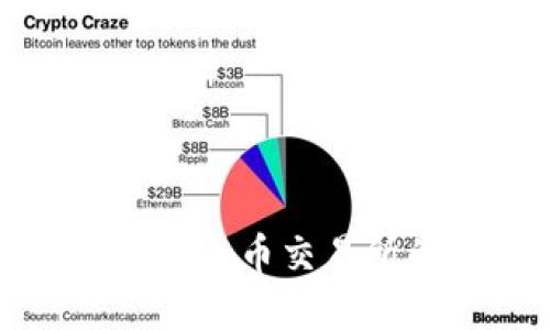 TP钱包提现到火币交易所的完整指南