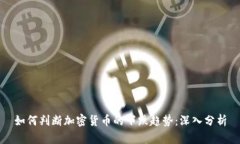 如何判断加密货币的下跌