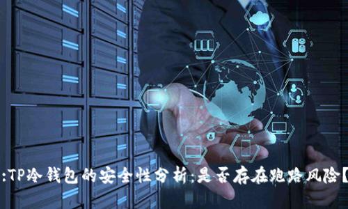 :TP冷钱包的安全性分析：是否存在跑路风险？
