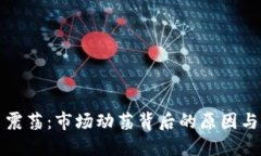 加密货币震荡：市场动荡